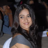 Ileana New Pictures Gallery | Picture 65039